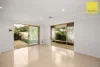 61B Fourth Avenue, Eden Hill WA 6054-Image