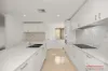 61B Fourth Avenue, Eden Hill, WA 6054-Image