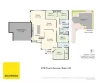 61B Fourth Avenue, Eden Hill WA 6054-Floorplan
