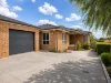 61B Hadfield Street, Lucknow, Vic 3875