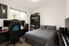 61B Hadfield Street, Lucknow, Vic 3875-Image