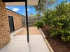 61B Hadfield Street, Lucknow, Vic 3875-Image