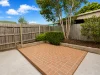 61B Hadfield Street, Lucknow, Vic 3875-Image