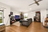 61B Hadfield Street, Lucknow, Vic 3875-Image