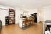 61B Hadfield Street, Lucknow, Vic 3875-Image