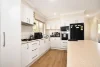 61B Hadfield Street, Lucknow, Vic 3875-Image
