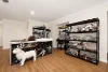 61B Hadfield Street, Lucknow, Vic 3875-Image
