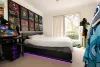 61B Hadfield Street, Lucknow, Vic 3875-Image