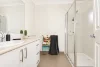 61B Hadfield Street, Lucknow, Vic 3875-Image