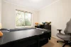 61B Hadfield Street, Lucknow, Vic 3875-Image
