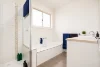 61B Hadfield Street, Lucknow, Vic 3875-Image
