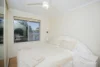 61B Ivanhoe St, Morley, WA 6062-Image