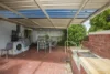 61B Ivanhoe St, Morley, WA 6062-Image