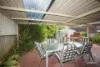 61B Ivanhoe St, Morley, WA 6062-Image