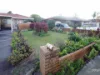 61B Ivanhoe St, Morley, WA 6062-Image