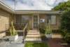 61B Ivanhoe St, Morley, WA 6062-Image