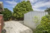 61B Ivanhoe St, Morley, WA 6062-Image