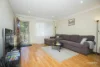 61B Ivanhoe St, Morley, WA 6062-Image