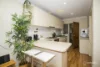 61B Ivanhoe St, Morley, WA 6062-Image