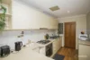 61B Ivanhoe St, Morley, WA 6062-Image