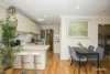 61B Ivanhoe St, Morley, WA 6062-Image