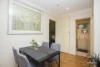 61B Ivanhoe St, Morley, WA 6062-Image