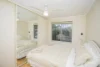 61B Ivanhoe St, Morley, WA 6062-Image