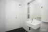 61B Ivanhoe St, Morley, WA 6062-Image