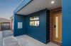 61B Simons Road, Leopold, Vic 3224-Image
