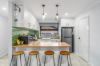 61B Simons Road, Leopold, Vic 3224-Image