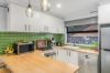 61B Simons Road, Leopold, Vic 3224-Image