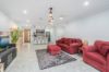 61B Simons Road, Leopold, Vic 3224-Image