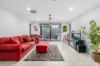 61B Simons Road, Leopold, Vic 3224-Image