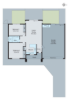 61B Simons Road, Leopold, Vic 3224-Floorplan