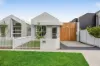 61B Snell Grove, Oak Park, Vic 3046
