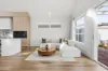61B Snell Grove, Oak Park, Vic 3046-Image