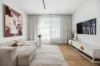 61B Snell Grove, Oak Park, Vic 3046-Image