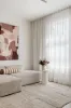 61B Snell Grove, Oak Park, Vic 3046-Image