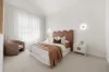 61B Snell Grove, Oak Park, Vic 3046-Image