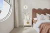 61B Snell Grove, Oak Park, Vic 3046-Image