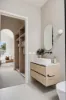 61B Snell Grove, Oak Park, Vic 3046-Image