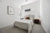 61B Snell Grove, Oak Park, Vic 3046-Image
