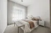 61B Snell Grove, Oak Park, Vic 3046-Image