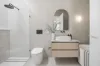 61B Snell Grove, Oak Park, Vic 3046-Image
