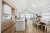 61B Snell Grove, Oak Park, Vic 3046-Image