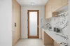61B Snell Grove, Oak Park, Vic 3046-Image