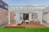 61B Snell Grove, Oak Park, Vic 3046-Image