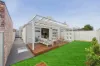 61B Snell Grove, Oak Park, Vic 3046-Image
