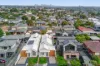 61B Snell Grove, Oak Park, Vic 3046-Image
