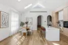 61B Snell Grove, Oak Park, Vic 3046-Image